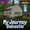 My Journey Sebastia