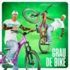 Grau de Bike