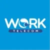 Work Telecom