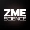 ZME Science News