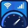 Internet Speed & Network Test