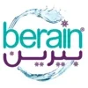 Berain Water Delivery