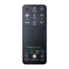 Samsung TV Smart Remote