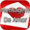 Mensagem De Amor 2023