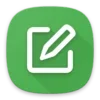 Zettel Notes : Markdown App