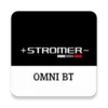 Stromer BT