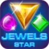 Jewel Star