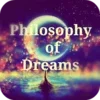 Philosophy & Meaning of Dreams