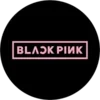 Blackpink Songs