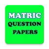 Matric Papers