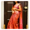 Saree Shop : Online Shopping