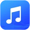 Music Player