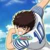 Captain Tsubasa ZERO