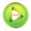 Ultimate Video Downloader - Social Downloader