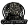 Stickers Game Of Thrones For WhatsApp