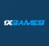 1xgames