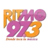 Radio Ritmo 97.3