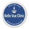 Belle VUE Clinic