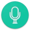 Real Voice Text to Speech