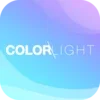 Colorlight