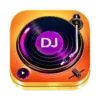 YouDJ Desktop - music DJ app