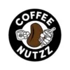 Coffee Nutzz