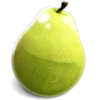 Pear Note