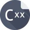 Cxxdroid - C/C++ compiler IDE