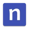 Névnapp