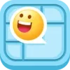 Emoji Keyboard