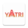 YATRI - Mumbai Local App.