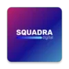 Squadra