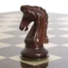 Dalmax Chess