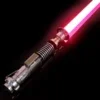 Lightsaber