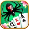 Spider Solitaire Fun