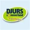 Djurs Sommerland