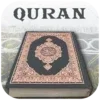 Al Quran