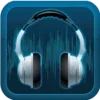 Music Player Booster