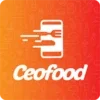 Ceofood