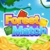 Forest Match 3