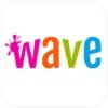 Wave Keyboard