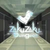 ZakuzakuDungeon