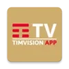 TIMvision