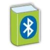 Bluetooth Phonebook (Trial)