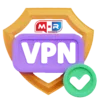 MASUD RANA VPN