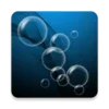 Bubble Live Wallpaper