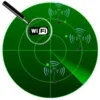 Wireless Network Watcher