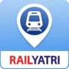 RailYatri