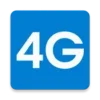 4G Only