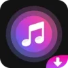 Music Downloader-Song Download